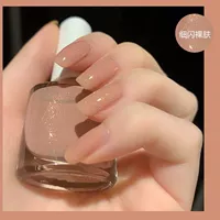 18 тонкая кожа блеска