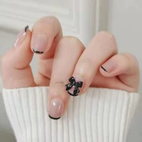 Z221 Simple Butterfly 198