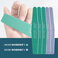 Поролоновый комплект, 5 шт, 3 шт, 2 шт