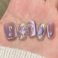 373 Buccellati-Ультра короткие T-XS
