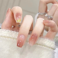 Касуга Тюльп