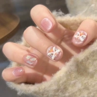 Лонгзи Фенгтай