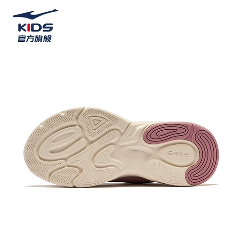 Повседневная обувь, спортивная обувь для мальчиков для отдыха, туфли, подходит для подростков