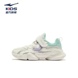 Летняя детская дышащая спортивная обувь для мальчиков