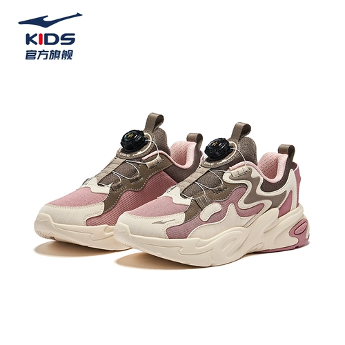 Повседневная обувь, спортивная обувь для мальчиков для отдыха, туфли, подходит для подростков