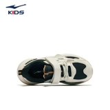 Демисезонная детская спортивная обувь, 2024 года, официальный продукт