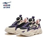 Летняя детская спортивная обувь, подходит для подростков