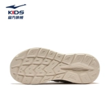 Спортивная обувь для мальчиков с амортизацией, подходит для подростков