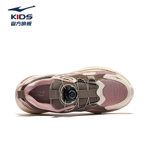 Повседневная обувь, спортивная обувь для мальчиков для отдыха, туфли, подходит для подростков