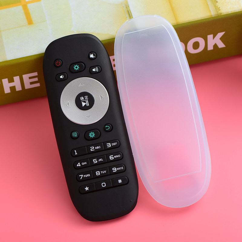 Haixin CN3B12 CN3B12 CN3J12 3C12 CN3F12 CN3F12 control protective sleeve anti-fall silicone sleeve-Taobao