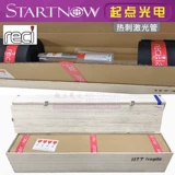 Лазерная трубка, 1W, 2W, 4W, 6W, 890W, 100W, 130W, 150W