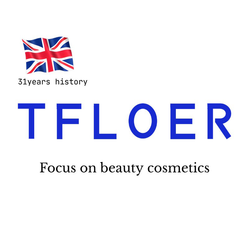 TFLOER美妆店