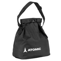 Atomic Atomik 2020 new shoulder bag crossbody bag fashion storage bag professional snow field equipment