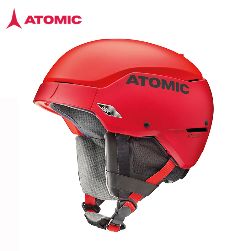 Горнолыжный шлем Atomic Revent
