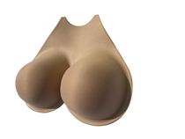 Anchor big breast artifact Japanese big breasts fake breast pads transvestite breast pads breast pads fake breasts fake breasts 2024