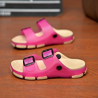 Красная роза