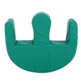 Старик перевернут вспомогательные вспомогательные пациенты с поставками медсестер, подушки для подушек подушки многофункциональный артефакт бустера