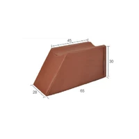 65×28×30см