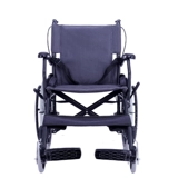 Складная сверхлегкая портативная тележка для путешествий, ходунки