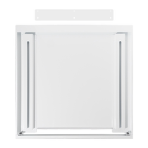 ASKO household connector HL101WCN