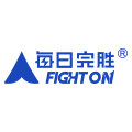 Fight On每日完胜旗舰店