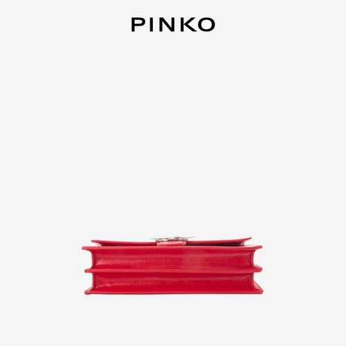 PINKO Большая женская тенденция к тенденции в масштабах.