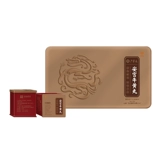 广誉远 Iron Box Annong Niuhuang Wan 3g*3 Официальный флагманский магазин Maru прямой бизнес -подлинная гарантия