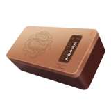 广誉远 Iron Box Annong Niuhuang Wan 3g*3 Официальный флагманский магазин Maru прямой бизнес -подлинная гарантия