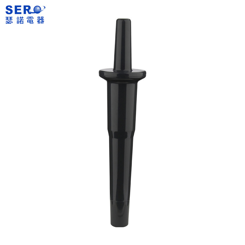 Serno Smoothie Maker Stirrer Stick Stick SJ-S253 S252 S30A M502 M70A Accessories