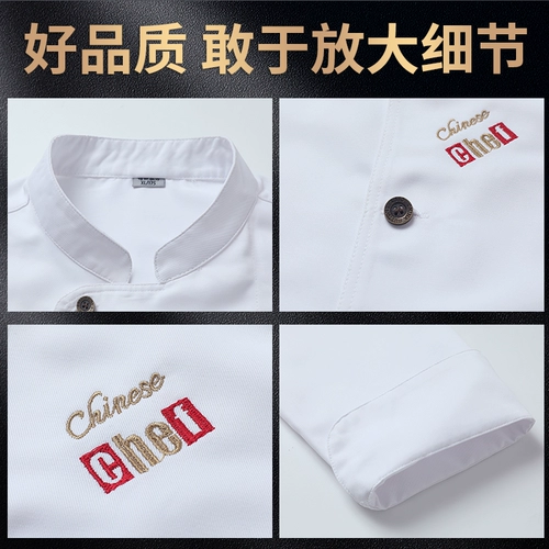 Демисезонный лонгслив для работы подходит для мужчин и женщин, делается под заказ, с печатью вашего логотипа