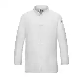 Зимний комбинезон, китайский стиль