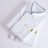 Демисезонный лонгслив, пуховик, зимний школьный комплект для работы, делается под заказ