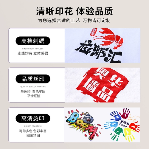 Дорожный жилет для работы, делается под заказ, с печатью вашего логотипа