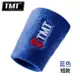 . TMT Đồ bảo hộ thể thao nam và nữ đeo tay - Dụng cụ thể thao