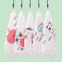 5 Установка 6 -слоя 30*30 см. Праздничный праздничный праздник высокая плотность