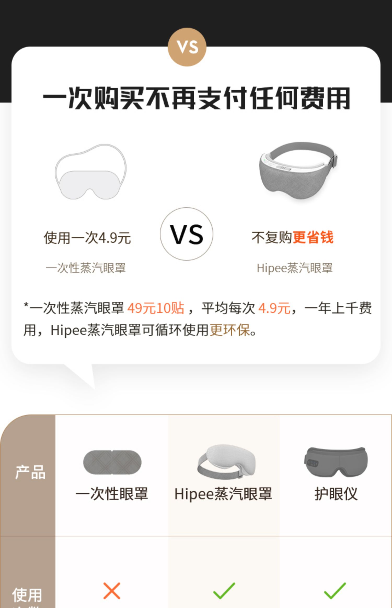 商品详情图