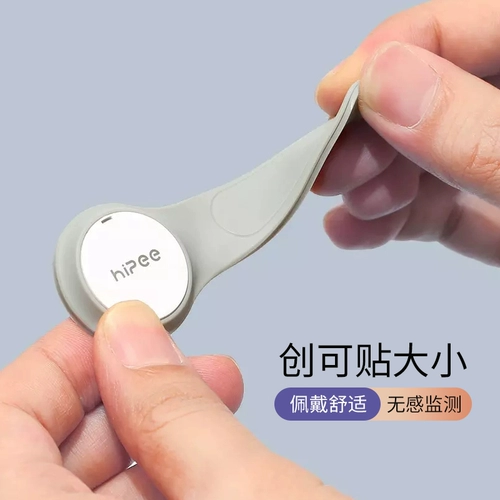 HIPEE24 часа динамическое частота сердечного ритма.