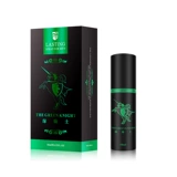 Страсть к взрослым мужам и жене Климинационное постельное белье SM Женская комната Веселье Веселье, привязанность, радость, сексуальное веселье