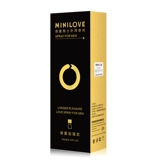 Японский мужской спрей, долговременный эффект