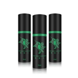 Страсть к взрослым мужам и жене Климинационное постельное белье SM Женская комната Веселье Веселье, привязанность, радость, сексуальное веселье