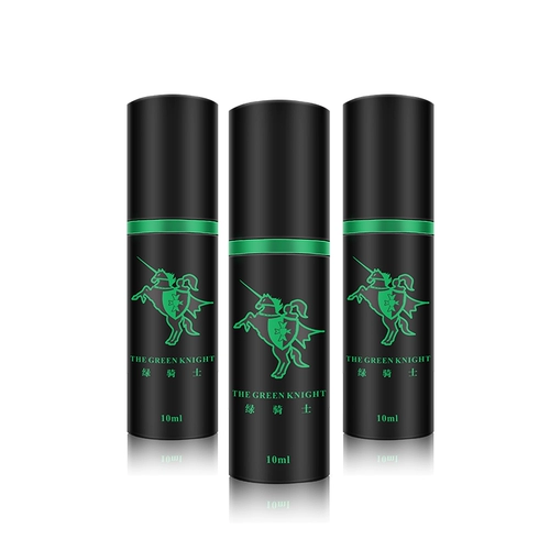 Страсть к взрослым мужам и жене Климинационное постельное белье SM Женская комната Веселье Веселье, привязанность, радость, сексуальное веселье