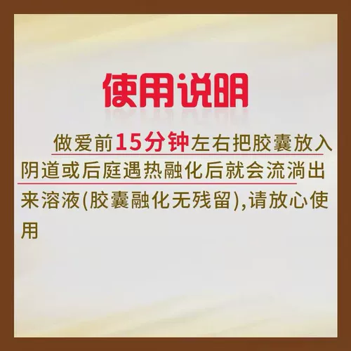 Женские частные части кульминации муж и дочь жены -в -устав, страсть и любовь, сексуальные принадлежности, женские посвященные дома переплетаются