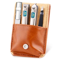 Космический комплект для ногтей, Германия, 4 шт