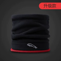 (Обновление) черный+красный