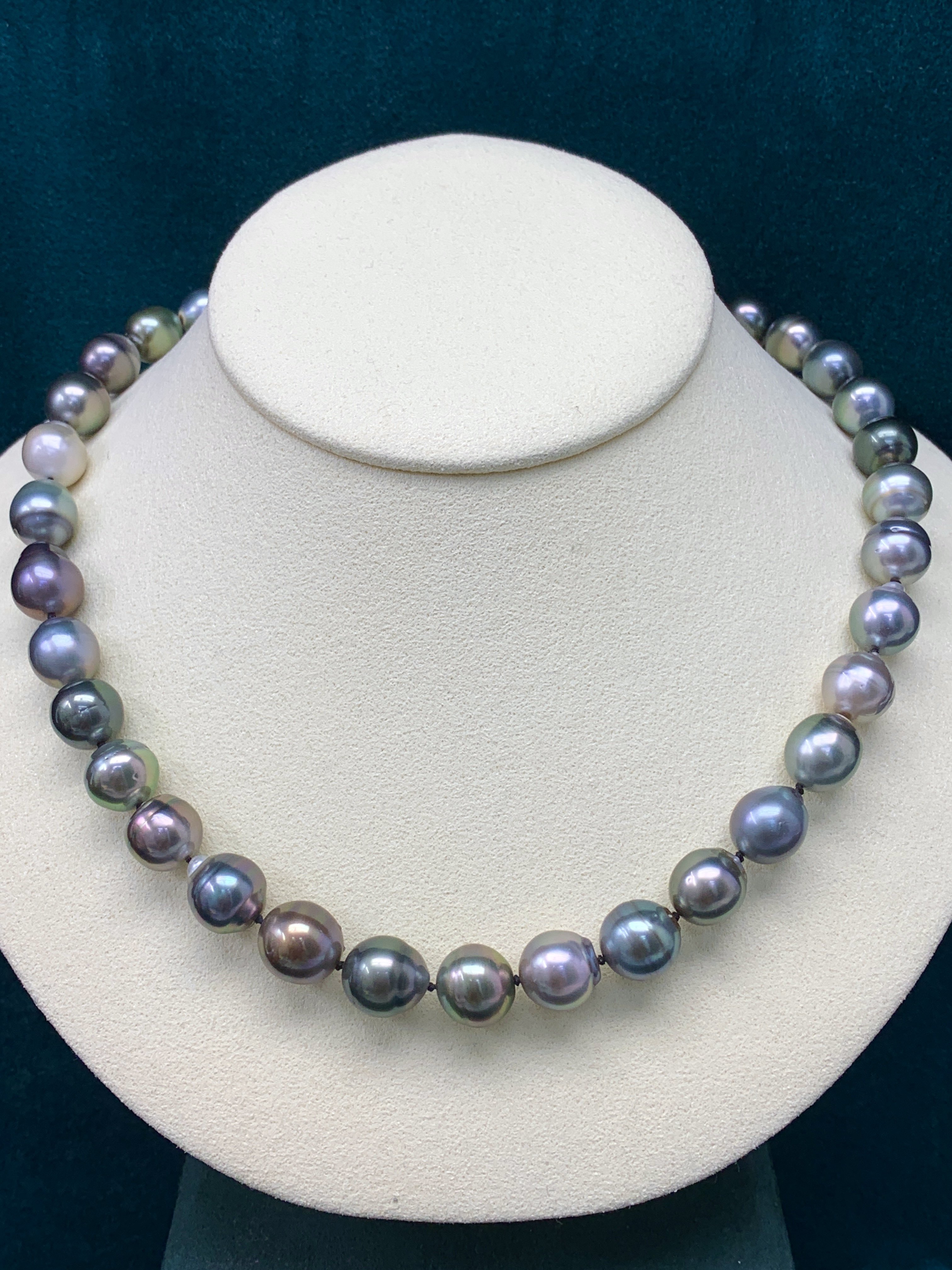 清代老和田玉鹅挂件M5-0228！古玉界的“颜值天花板”真的太绝了！-颈饰