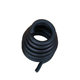 Kaishan 바람 선택 액세서리 G10G15 뇌하수체 차단 밸브 연결 슬리브 공기 가이드 커버 밸브 그룹 스프링 길이 및 짧은 판매 공기 선택