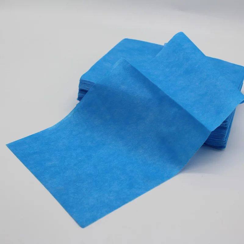 Single-peritonal single-wife single-maternal maternal care pad in single-woman examination surgery for single-peritoneal maternal care