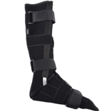 Крупный кронштейн с фиксированными кронштейнами