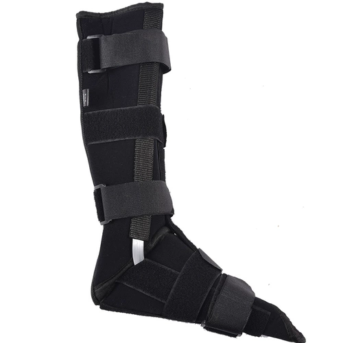 Крупный кронштейн с фиксированными кронштейнами