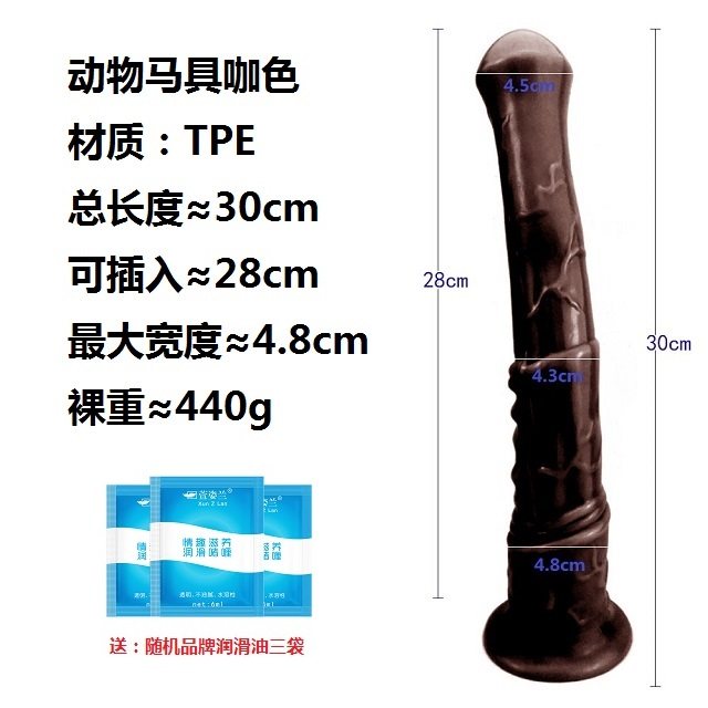 penishülle verlängerung A Better Alternative To Power Tool Dildos